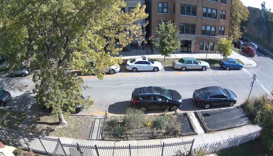 Reolink Camera One_00_Reolink Home Hub One_20251031121702.jpg